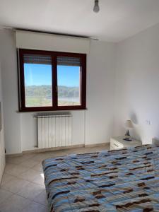 Casa Celeste Orbetello
