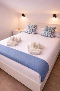 Ohana House Cefalù