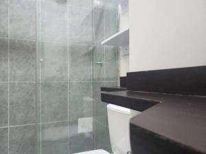 Habitaciones Barú - Usaquén