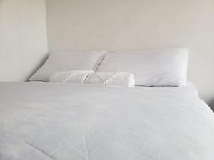 Habitaciones Barú - Usaquén