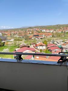 Studio Marija 20