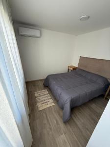 Witcomb Apartments
