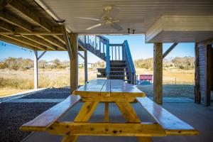 It Depends by Oak Island Accommodations