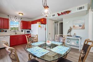 It Depends by Oak Island Accommodations