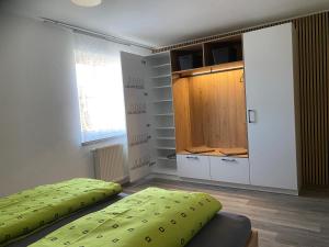 Frankenhöhe 15