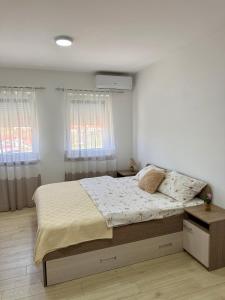 Studio Marija 21