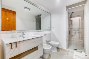 DAMA PROPERTY - Trastevere Homestay