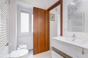 DAMA PROPERTY - Trastevere Homestay
