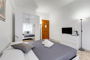 DAMA PROPERTY - Trastevere Homestay