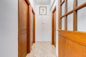 DAMA PROPERTY - Trastevere Homestay