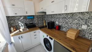 Apartamenty Łomża ul Wiejska