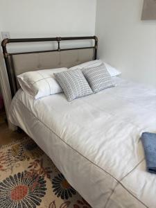 Perfect Booking 2 Bed Home in Didsbury Village