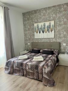 Residenza - Guest House Gemelli
