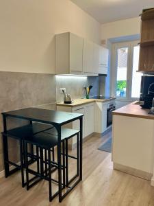 Residenza - Guest House Gemelli