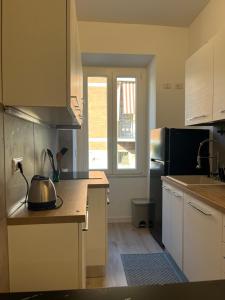 Residenza - Guest House Gemelli