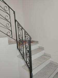 MARIA Residence