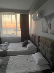 Adils otel