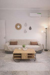 mk urban house - Chios City Center