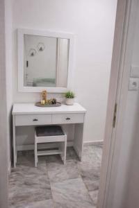 mk urban house - Chios City Center
