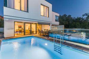 Villa Felicia