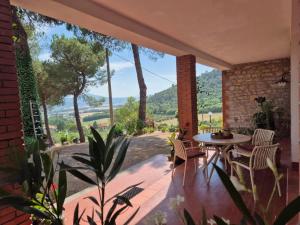Casa Casalini