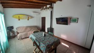 Casa Surf Sur
