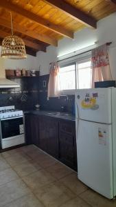 Casa Surf Sur