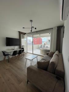 Villa Apartment 24 c
