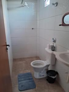 Casa 2 quartos perto Centro Ipatinga e aeroporto