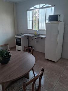 Casa 2 quartos perto Centro Ipatinga e aeroporto