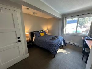 Bear Valley Guesthouse