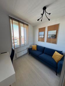 Klif Apartamenty Mazowiecka Park Rodzinny