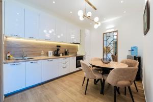 Horizon Apartments