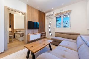 Horizon Apartments