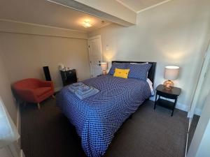 Bear Valley Guesthouse