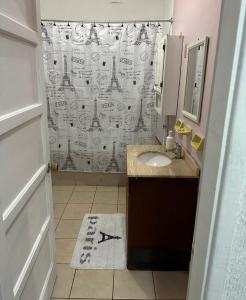 Hostal Gloria 2 poniente 333 casa 14