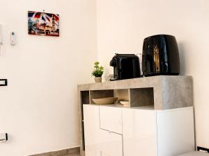 Polara59Apartament