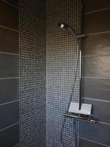 Appart'hotels Residence de Tourisme Central Parc Tours : Appartement Ginkgo Biloba