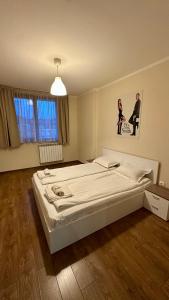 Movie flats