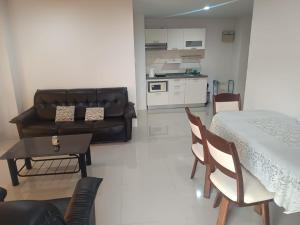 Pattaya Center Point Condo