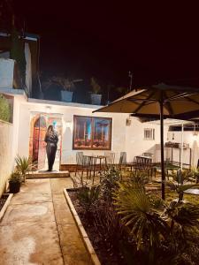 Villa 2VB