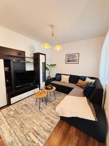 Apartment ALBA Novi Vinodolski