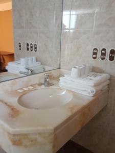 Cordelius Hotel