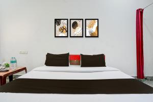 HOTEL O B2