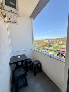 Studio Dimitrije 15