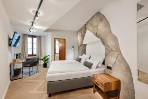 Hotel Fontana Selb