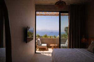 No908 Sunset HOTEL