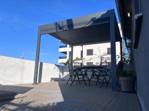 Apartment Marija