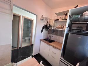 Apartment Marija