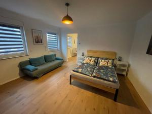 Apartment Mirabelle 4